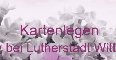 Kartenlegen Trebitz bei Lutherstadt Wittenberg | Top-Experten für Kartenlegen, Wahrsagen, Hellsehen, Zukunftsdeutung. Kartenlegen Trebitz bei Lutherstadt Wittenberg | Top-Experten für Kartenlegen, Wahrsagen, Hellsehen, Zukunftsdeutung.
